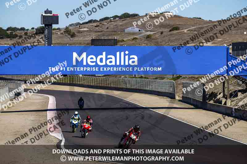 Laguna Seca;event digital images;motorbikes;no limits;peter wileman photography;trackday;trackday digital images